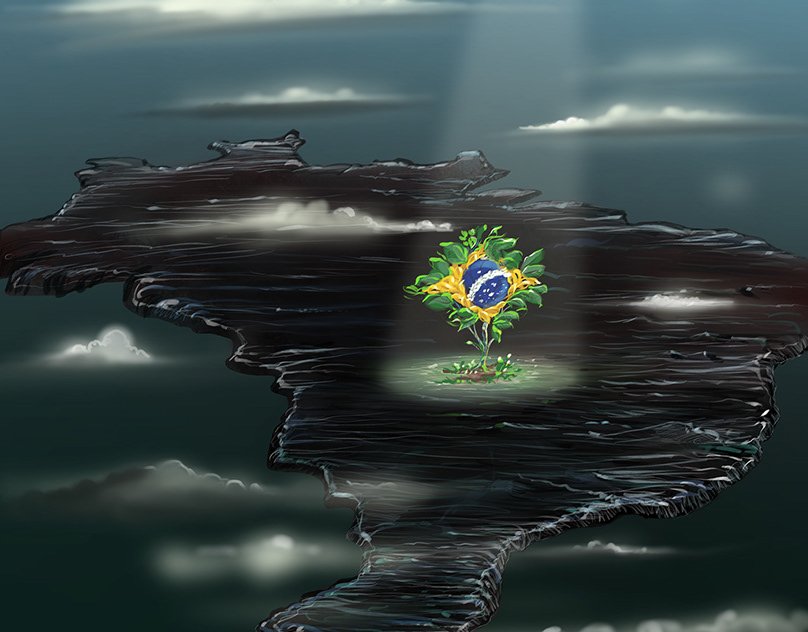 Ilustrações