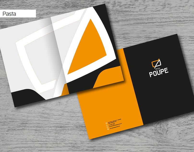 Óticas Poupe