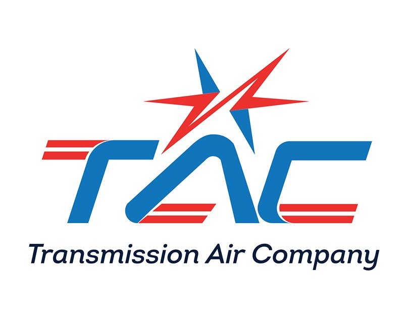 TAC Helicopter